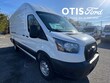  Ford Transit-350 Cargo