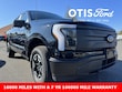  Ford F-150 Lightning
