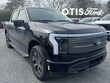 Ford F-150 Lightning