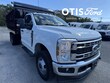 Ford F-350 Chassis