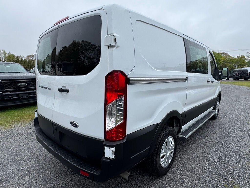 1FTBR1Y80SKA36549
