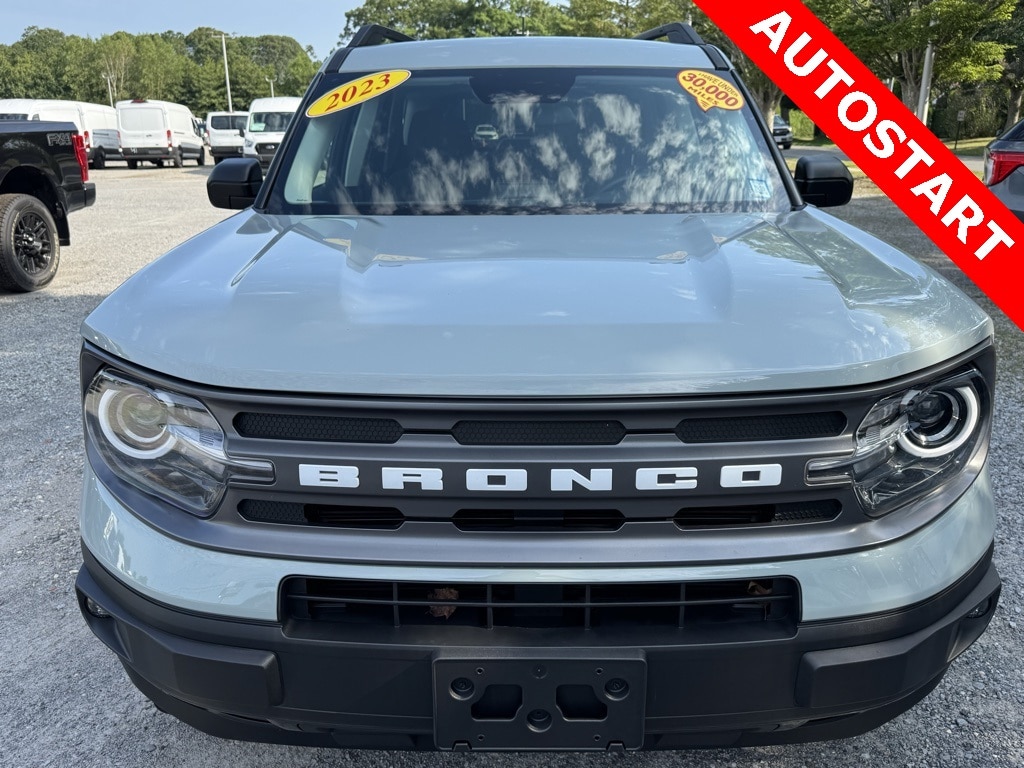 3FMCR9B65PRD40064