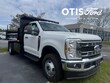 Ford F-350 Chassis