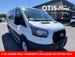 Ford Transit-250 Cargo