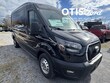 Ford Transit-250 Cargo