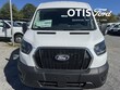 Ford Transit-250 Cargo