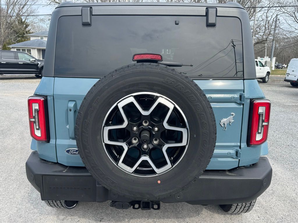 View 5