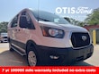 Ford Transit-250 Cargo