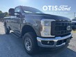 Ford F-350