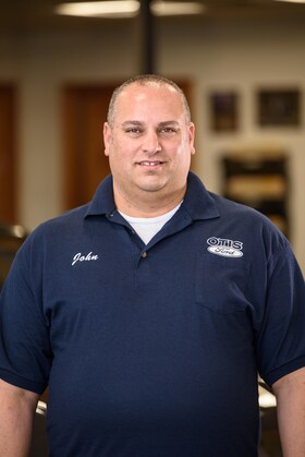 Staff member John Tamburino from ID_0b6c668a986a