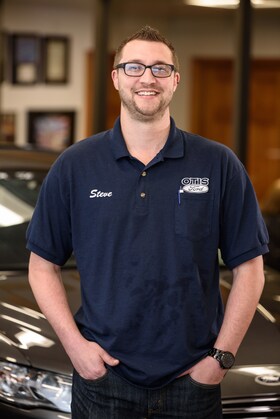 Staff member Steven Finley from ID_0b6c668a986a