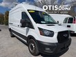  Ford Transit-250 Cargo