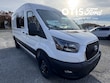  Ford Transit-250 Cargo