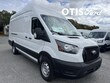 Ford Transit-350 Cargo