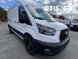  Ford Transit-250 Cargo
