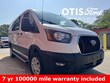 Ford Transit-250 Cargo