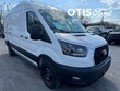  Ford Transit-250 Cargo