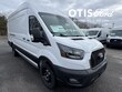  Ford Transit-350 Cargo
