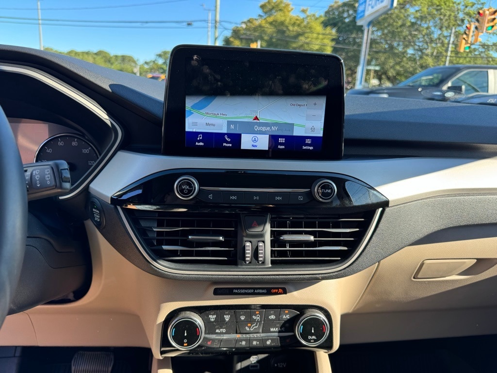View 20