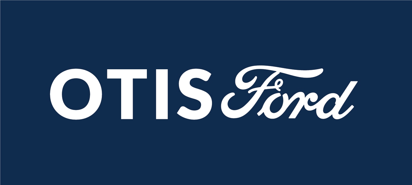 Otis Ford Inc.