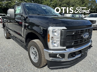 2026 Ford F-250 XL Truck Super Cab