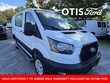 Ford Transit-250 Cargo