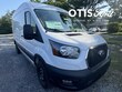 Ford Transit-250 Cargo