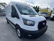 Ford Transit-250 Cargo