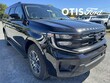 Ford Expedition Max