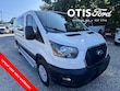 Ford Transit-250 Cargo