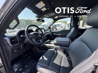 2025 Ford Transit-250 Cargo Base Van Medium Roof Van