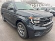  Ford Expedition Max