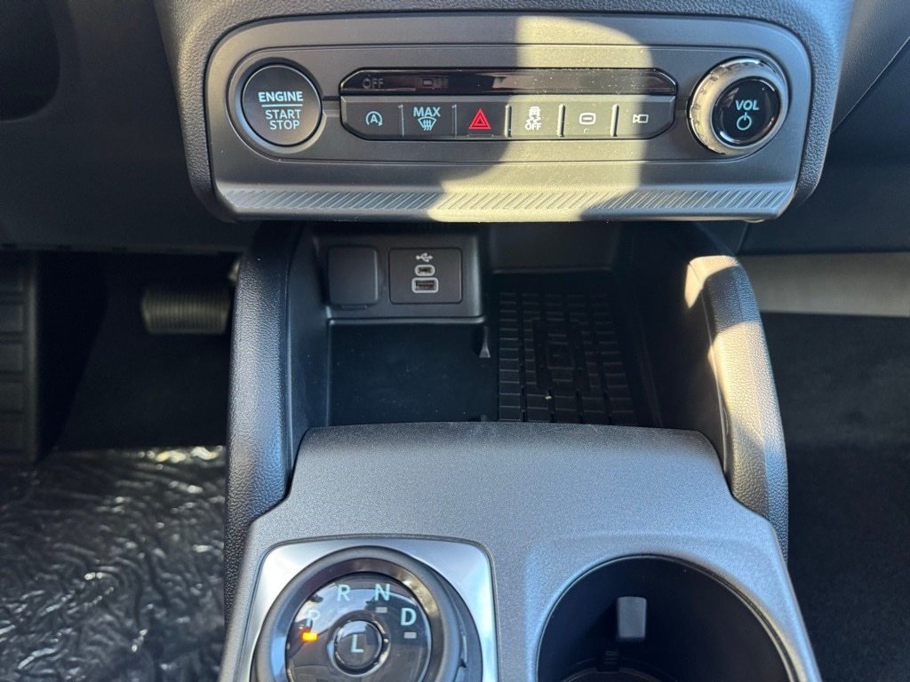 View 20