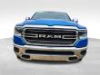 2023 Ram 1500 Laramie Truck Crew Cab