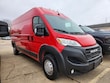  Ram ProMaster 2500
