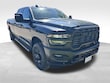 Ram 3500