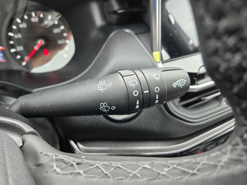 2026 Jeep Compass Altitude Special Edition - Photo 18