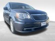  Chrysler Town & Country