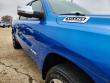 2023 Ram 1500 Laramie Truck Crew Cab