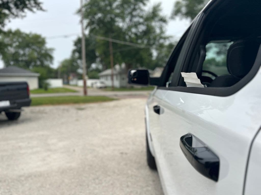 2026 RAM 1500 Big Horn/Lone Star - Photo 40