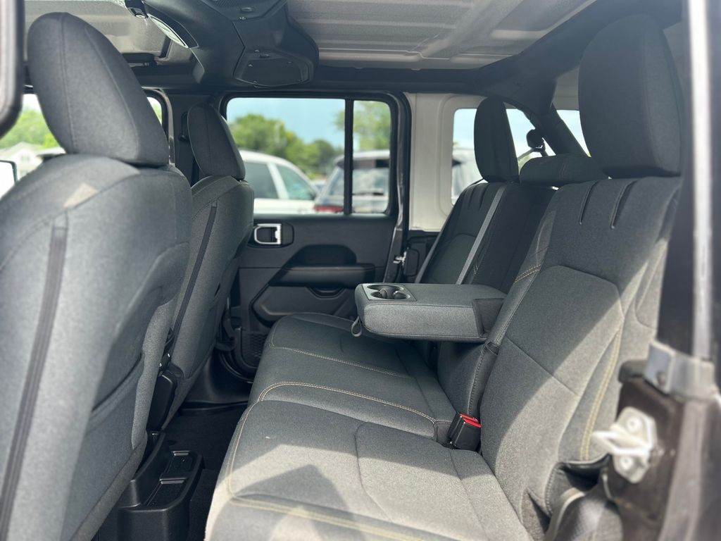 Photo 29