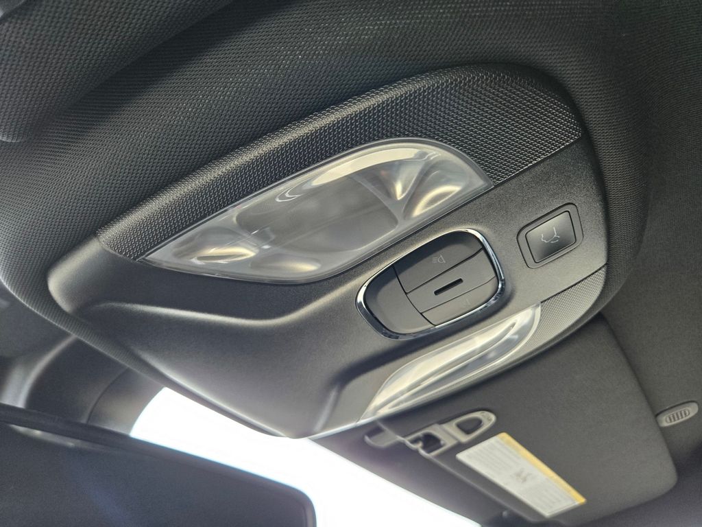 2026 Jeep Compass Altitude Special Edition - Photo 13