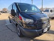  Ford Transit-150