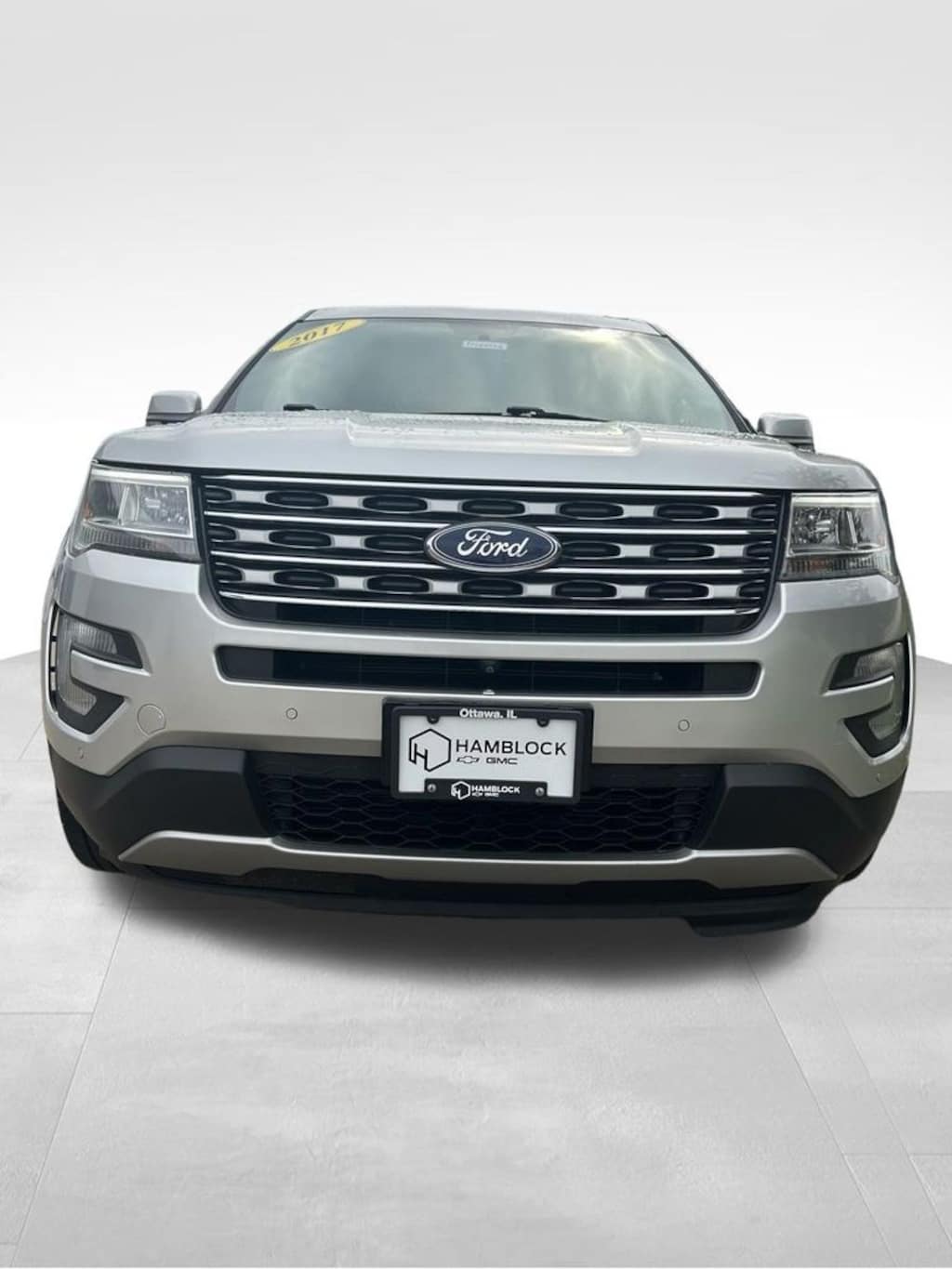 Used 2021 Jeep Grand Cherokee L Limited SUV