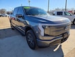  Ford F-150 Lightning