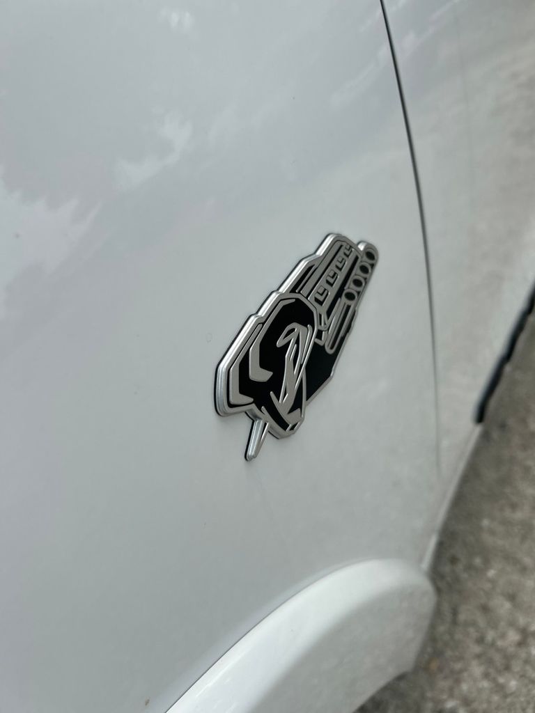 2026 RAM 1500 Big Horn/Lone Star - Photo 43