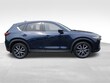  Mazda Mazda CX-5