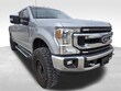  Ford F-350