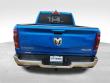 2023 Ram 1500 Laramie Truck Crew Cab