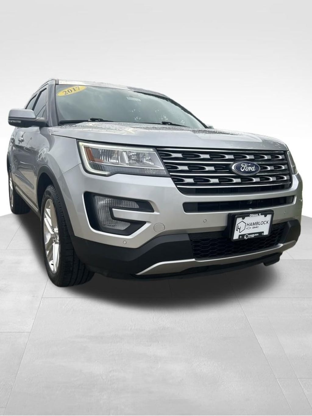 Used 2021 Jeep Grand Cherokee L Limited SUV